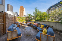 voco Paris Montparnasse by IHG à Paris