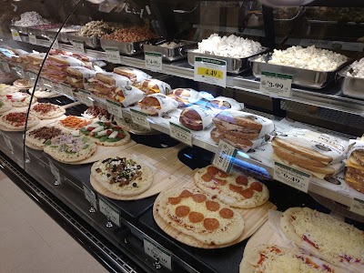 Photos of Lowes Foods of Southern Pines