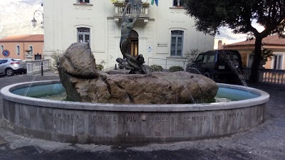 Photos of Comune Di Maratea
