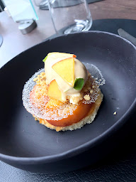 Photo n°31 de Guillaume Scheer 