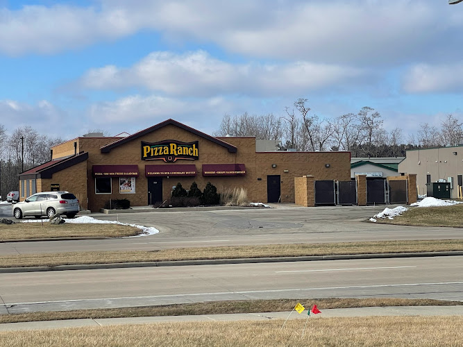 B&L Welding Services L.L.C.