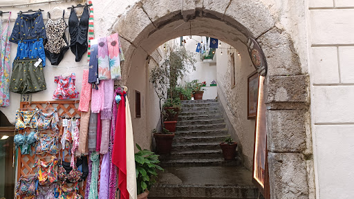Berloni - Visual