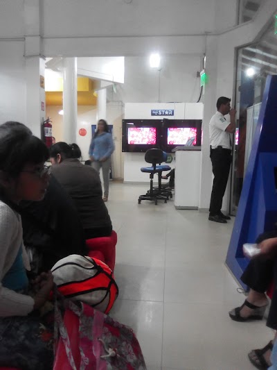 Photos of Oficinas tigo