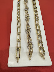 Cadena