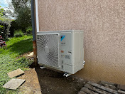 Photo de Solufroid expert DAIKIN