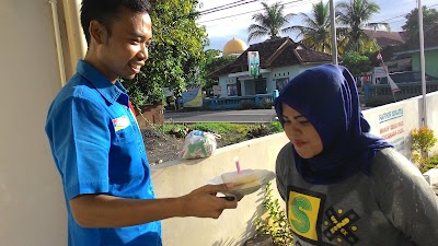 Photos of Indomaret Cijulang 3