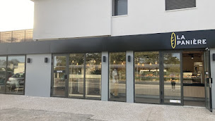 Photo n°12 de La Panière à Meyzieu (Boulangerie)