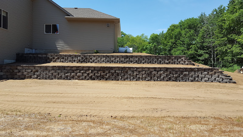 ACJ Construction, LLC