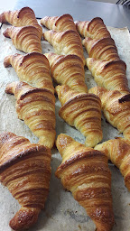 Photo n°41 de Aux Délices du Ventoux à Malaucène (Boulangerie)