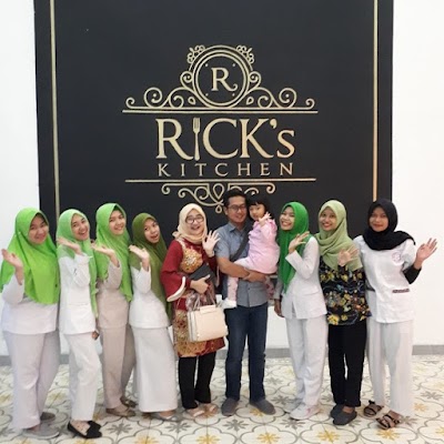 Photos of Klinik Pratama Alena By Dr. Olin