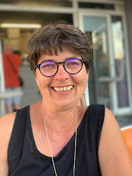 Photo n°6 de Mireille Coppens - infirmière à Lafrançaise (Cabinet médical)