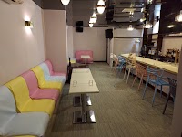 コスプレ＆サブカルバーアトリエ