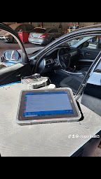 Photo n°17 de Garage Mécanique Dogan à Montélimar (Atelier de mécanique automobile)