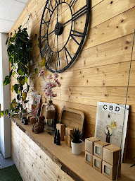 Photo n°4 de Maison Maryjane CBD Bagnols-sur-Cèze à Bagnols-sur-Cèze (Herboristerie)