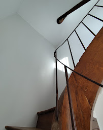 Photo n°21 de Peintre Artisan L' Atelier de Romy à Fleury-sur-Orne (Artisanat)