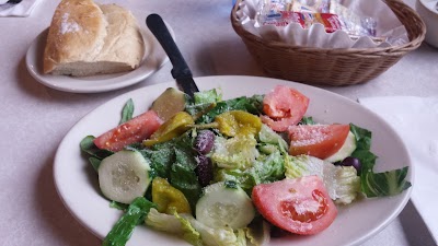 Photos of Maxim's Restaurant & Lounge