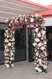 Photo n°12 de Fleurs Goertz à Illkirch-Graffenstaden (Pépinière)