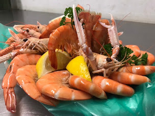 Photo n°1 de ETS BERNARD - BERBRAZH à Pénestin (Élevage de fruits de mer)