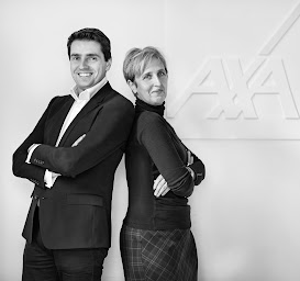 Photo n°3 de Axa Prévoyance & Patrimoine à Toulon (Agence d'assurance)