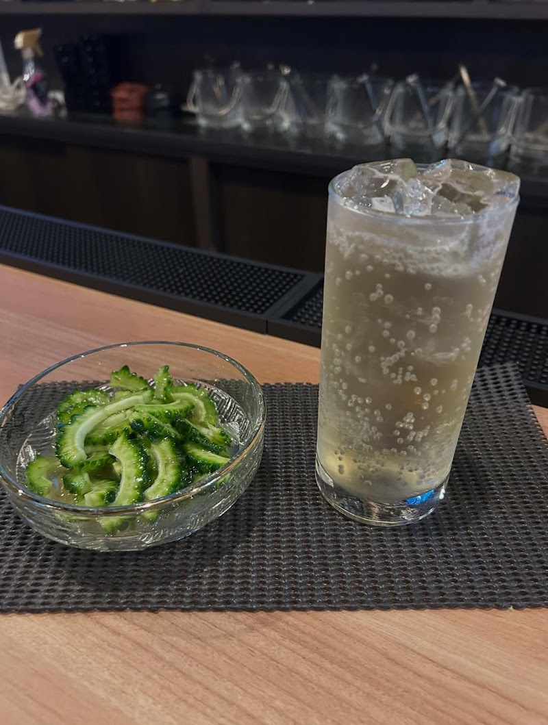 スナックROOM【南 安城】