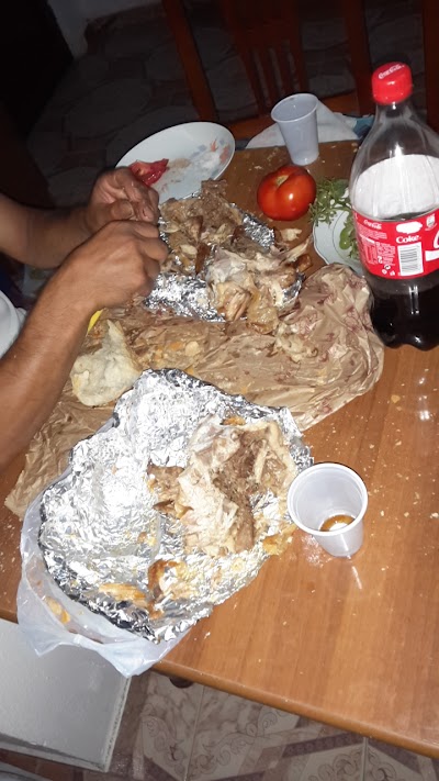 Photos of Queen Pizzeria