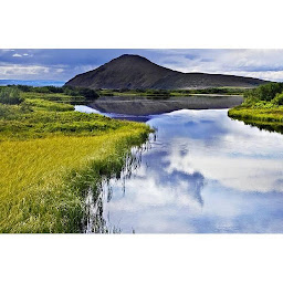 Photo n°22 de Scanditours - Agence de voyage à Paris (Voyagiste)