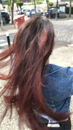 Photo n°8 de Ad Coiff ‘ à Ennery (Salon de coiffure)