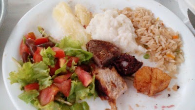 Photos of Restaurante Parrilla Don Miguel Sucursal