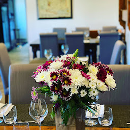 Photo n°104 de Les Petits Plats - Par Monts Et Par Vaulx à Vaulx (Restaurant)