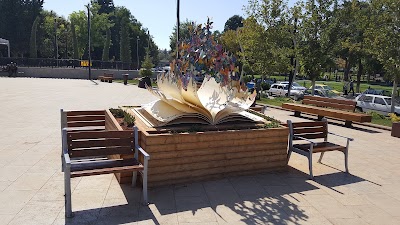 Photos of Otopark