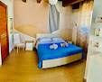 RESIDENZA LA ROTONDA à  Vasto