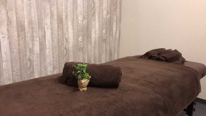 ヴィオーデ池袋店