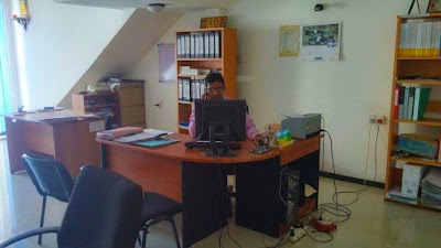 Photos of Sri Lanka Holiday Now
