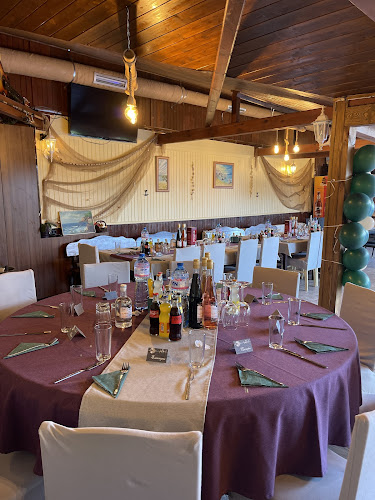 Comentarii opinii despre Бистро Фичоза