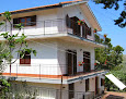 Bed & Breakfast Ostello Don Vincenzo a Palermo à  Monreale