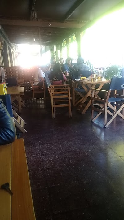 Photos of El Plaza