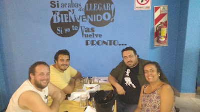 Photos of Estaci&oacute;n Cerveza