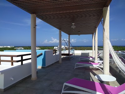 Photos of Akumal Chic at Lot 49