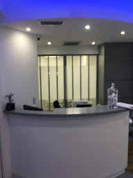 Photo n°3 de Docteur Jean-Luc ATTAL à Toulouse (Dentiste)