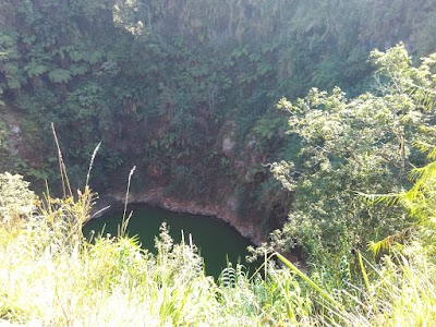 Photos of Sumur Jalatunda