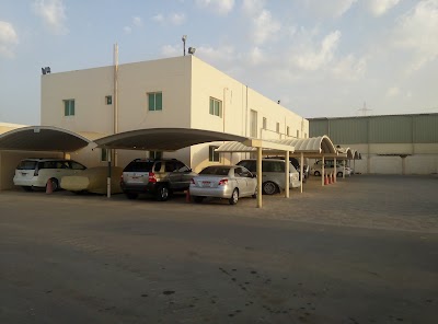 Photos of Nbhh