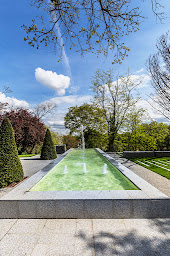 Photo n°25 de Le Manoir du Prince à Portet-sur-Garonne (Lieu de mariage)
