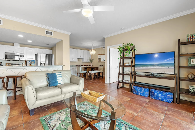 South Harbour Rentals