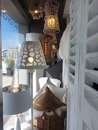 Photo n°10 de Impulsions Granville à Granville (Boutique d'accessoires de mode)