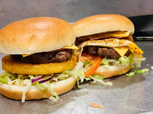 Photo n°1 de La Toscane à Neufchâteau (Pizzeria)