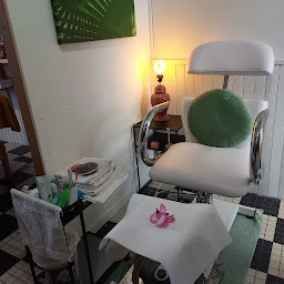 Photo n°7 de Bulle de Bienveillance à La Roche-Chalais (Institut de beauté)