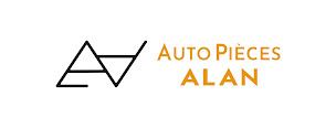 Photo n°2 de Auto Pièces Alan à Wingen-sur-Moder (Magasin de pièces automobiles)