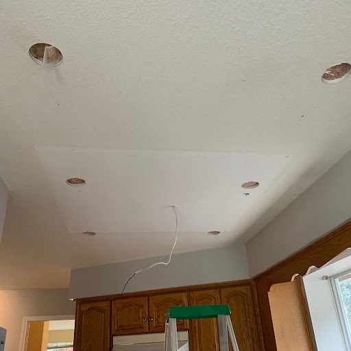Stress Free Electrical And Construction - Thumbnail