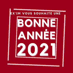 Photo n°18 de EXIM 22 - Diagnostic immobilier - G.Brochain à Plancoët (Expert immobilier)