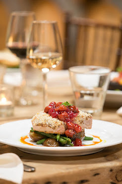 Herban Feast by null